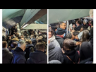 https://image.noelshack.com/fichiers/2023/01/6/1673082192-des-usagers-du-rer-a-entasses-dans-les-transports-de-region-parisienne-mi-decembre-2021-1550930.jpg