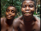 https://image.noelshack.com/minis/2023/01/6/1673082238-804990bc5f5fbee6d1ce8c90313eb9b0-smiling-eyes-african-history.png