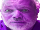 https://image.noelshack.com/fichiers/2023/01/6/1673082245-1.png