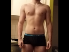 https://image.noelshack.com/fichiers/2023/01/6/1673084704-img-20230107-104430.jpg