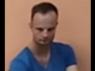 https://image.noelshack.com/fichiers/2023/01/6/1673087397-haine01.png