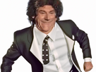 https://image.noelshack.com/fichiers/2023/01/6/1673089681-dancing-business-man.png