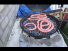 https://image.noelshack.com/fichiers/2023/01/6/1673094651-saucisse-bbq.jpg