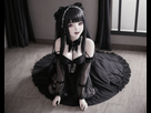 https://image.noelshack.com/fichiers/2023/01/6/1673096949-00011-959428931-gothic-girl-18-years-old-half-length-hair-big-breasts-black-clothes-gothic-lolita-taken-from-ground-in-a-haunted-house-pl.jpg