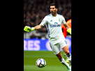 https://image.noelshack.com/fichiers/2023/01/6/1673097109-01351-2643281028-the-panacotta-of-zinedine-zidane-versus-juan-luigi-buffon.png