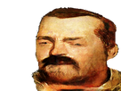https://image.noelshack.com/fichiers/2023/01/6/1673099119-1672827487-full.png