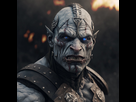 https://image.noelshack.com/fichiers/2023/01/6/1673100926-bollllzeeeeee-a-photo-of-8k-ultra-realistic-uruk-hai-full-body-4135961b-aeda-4770-b69a-6c3aa6468994.jpg