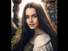 https://image.noelshack.com/fichiers/2023/01/6/1673113509-noble-beautiful-brunette-woman-in-a-ancient-celtic-scenery-1057e9fd-b999-44d3-8741-e38846614e1f.jpg