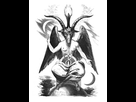 https://image.noelshack.com/minis/2023/01/6/1673114854-777px-baphomet.png