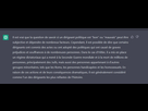https://image.noelshack.com/fichiers/2023/01/6/1673116870-capture-d-ecran-2023-01-07-194104.png