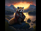 https://image.noelshack.com/fichiers/2023/01/6/1673117656-cronos-red-panda-jedi-lake-mountain-sundown-32k-cartoon-insanel-cfd3a442-be4a-4599-822a-1db3c376e75f.jpg