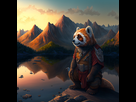 https://image.noelshack.com/fichiers/2023/01/6/1673117665-cronos-red-panda-jedi-lake-mountain-sundown-32k-cartoon-insanel-d16cdd11-d98b-468f-ad7b-7a3e43053081.jpg