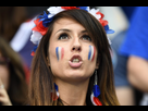 https://image.noelshack.com/fichiers/2023/01/6/1673119735-une-supportrice-francaise-au-stade-de-france-photo-afp-1466021005.jpg