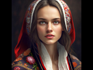 https://image.noelshack.com/fichiers/2023/01/6/1673123558-cronos-beautiful-russian-girl-a6b2f160-38ed-4326-8b29-6a202af9bc08.jpg