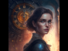 https://image.noelshack.com/fichiers/2023/01/6/1673123572-cronos-a-young-woman-discovers-she-has-the-power-to-time-travel-f9a6d847-f247-4d40-a2a1-35925be1a864.jpg