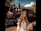 https://image.noelshack.com/fichiers/2023/01/6/1673124848-tokra-western-town-cowgirl-locomotive-32k-realism-insanely-deta-4ff8100d-a87a-414c-9c0f-4505d965c758.jpg