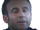 https://image.noelshack.com/fichiers/2023/01/6/1673125331-macron-2.png