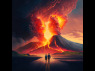 https://image.noelshack.com/fichiers/2023/01/6/1673127163-dabbler-kiluea-volcano-erupting-vibrant-landscape-8k-couple-esc-081a8a12-1e67-4b24-af81-aadf2a5a0bb9.jpg