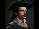 https://image.noelshack.com/fichiers/2023/01/6/1673129499-tokra-musketeer-young-long-black-hair-black-eyes-beautiful-naiv-7e36a427-874c-49c9-9911-f77c3ed61c86.jpg