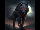 https://image.noelshack.com/fichiers/2023/01/6/1673130288-lilithlilith-enraged-giant-black-wolf-hyper-realistic-full-leng-744129d3-f9a6-4986-81ac-c26164a13ed6.jpg