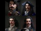 https://image.noelshack.com/fichiers/2023/01/6/1673130339-tokra-musketeer-27-years-old-long-black-hair-strewn-with-grey-h-dadd6895-8819-4bb7-96b6-c5dce9d53316.jpg