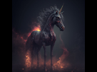 https://image.noelshack.com/fichiers/2023/01/6/1673130477-lunaluna-dark-unicorn-from-hell-hyper-realistic-full-length-por-c4b7ddd7-e6b2-450e-afc6-1ef73e623571.jpg