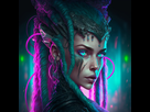 https://image.noelshack.com/fichiers/2023/01/6/1673130499-lunaaaaaa-beautiful-pale-cyberpunk-female-gorgon-with-snake-hai-5a4db0ec-3d2f-414a-8b1e-665b6b128edd.jpg