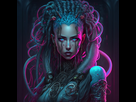 https://image.noelshack.com/fichiers/2023/01/6/1673130506-lunaaaaaaa-full-body-beautiful-pale-woman-gorgon-cyberpunk-blac-c4f97198-4f05-4910-bfa2-d34921772fec.jpg