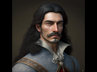 https://image.noelshack.com/fichiers/2023/01/6/1673130959-setesh-musketeer-27-years-old-long-black-hair-strewn-with-grey-5d083fd8-20ea-4cd0-8f62-44e1b62622c6.jpg