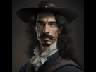 https://image.noelshack.com/fichiers/2023/01/6/1673130965-setesh-musketeer-27-years-old-long-black-hair-strewn-with-grey-84aa92fb-4855-440d-ae45-22f01e0e2103.jpg