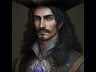 https://image.noelshack.com/fichiers/2023/01/6/1673130971-setesh-musketeer-27-years-old-long-black-hair-strewn-with-grey-fe2b5053-277f-4e37-b2b9-90bc064f47c7.jpg