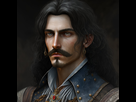 https://image.noelshack.com/fichiers/2023/01/6/1673131174-setesh-musketeer-27-years-old-long-black-hair-strewn-with-grey-e761170d-eee0-499d-8fce-835efa7f1924.jpg