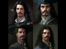 https://image.noelshack.com/fichiers/2023/01/6/1673131224-setesh-musketeer-27-years-old-long-black-hair-strewn-with-grey-109a2d05-339d-476c-8e6e-9c1280e35a78.jpg