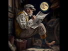 https://image.noelshack.com/fichiers/2023/01/6/1673132365-setesh-man-sitting-on-the-moon-reading-newspapers-and-smoking-a-6b269fc5-3029-47ff-88f1-fedc9526a064.jpg