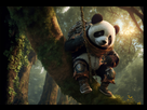 https://image.noelshack.com/fichiers/2023/01/7/1673132761-umyjutikara-a-panda-wearing-the-ninja-yoroi-outfit-climbs-a-tre-792000e2-c181-44e1-9ae9-39eb6020e57b.jpg