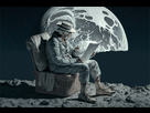 https://image.noelshack.com/fichiers/2023/01/7/1673133549-setesh-man-sitting-on-the-moon-reading-newspapers-and-smoking-a-e6cc313c-f9e0-4ce0-acef-b867497792b2.jpg