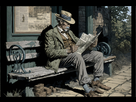 https://image.noelshack.com/fichiers/2023/01/7/1673133791-setesh-man-sitting-on-a-bench-reading-newspapers-and-smoking-a-54975e20-6591-4cc0-aff6-904094dfb3e0.jpg