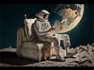 https://image.noelshack.com/fichiers/2023/01/7/1673134022-umyjutikara-man-sitting-on-the-moon-reading-newspapers-and-smok-ece00d7f-9ea2-40ff-84cb-69fb31449ffb.jpg