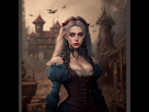 https://image.noelshack.com/fichiers/2023/01/7/1673134278-setesh-medieval-vampire-huntress-steampunk-era-landscape-dc110eb6-29b0-4b13-91fd-f14c4d87ed35.jpg