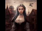 https://image.noelshack.com/fichiers/2023/01/7/1673134289-setesh-medieval-vampire-huntress-steampunk-era-landscape-ba974616-1eb8-41a6-a63e-d0ac0343f134.jpg