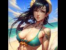 https://image.noelshack.com/fichiers/2023/01/7/1673135154-bobobobobolzeeeee-nico-robin-in-very-small-bikini-extremely-de-7683cbb7-eb5d-4445-8b54-d5d9edacdbeb.jpg