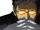 https://image.noelshack.com/fichiers/2023/01/7/1673135155-gendo-pose-indifferent.jpg