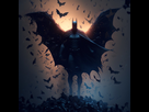 https://image.noelshack.com/fichiers/2023/01/7/1673135699-bobobobobolzeeeee-the-batman-dissolving-into-swirling-bats-volu-449ee56b-7e31-4e50-9bf7-4ab7ac3f462e.jpg