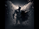 https://image.noelshack.com/fichiers/2023/01/7/1673135760-bobobobobolzeeeee-the-batman-dissolving-into-swirling-bats-volu-8dba3bf0-b56c-436a-b83b-b706f207fa75.jpg