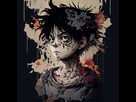 https://image.noelshack.com/fichiers/2023/01/7/1673136192-bobobobobolzeeeee-luffy-tsutomu-nihei-art-style-intricate-deta-f1fc1729-6959-4de9-9c04-2e9803de69e4.jpg