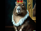 https://www.noelshack.com/2023-01-7-1673136959-dalle-2022-12-23-21-10-20-an-oil-portrait-of-a-capybara-with-medieval-royal-robes-and-an-ornate-crown-on-a-dark-back-room.jpg