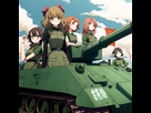 https://image.noelshack.com/fichiers/2023/01/7/1673141357-olokun-girls-und-panzer-realism-72ad7b50-3d15-42b7-8eea-bf33e6b85503.jpg