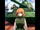 https://image.noelshack.com/fichiers/2023/01/7/1673141362-olokun-girls-und-panzer-realism-85d85345-3ab1-4d89-8dfb-e6818329b201.jpg