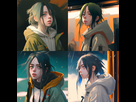 https://image.noelshack.com/fichiers/2023/01/7/1673142137-olokun-billie-eilish-in-makoto-shinkai-style-7c8deb4a-a9dc-4943-a6b9-639853f61d9f.jpg