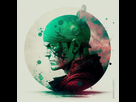 https://image.noelshack.com/fichiers/2023/01/7/1673142285-lunaaaaaaaa-sphere-realism-red-zoro-from-one-piece-and-calm-wav-6ed05712-8143-4ff7-acd2-7572c3e828e9.jpg